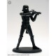 Shadow Trooper statue 19cm